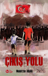 Çıkış Yolu - Ayyıldız Kitap