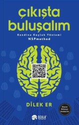 Çıkışta Buluşalım - Scala Yayıncılık