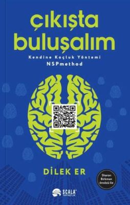 Çıkışta Buluşalım - 1