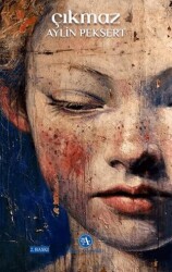 Çıkmaz - Alden Yayınları