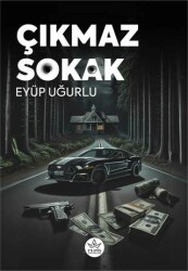 Çıkmaz Sokak - Elpis Yayınları