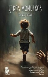 Çikos Mondikos - Edebiyatist