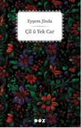 Çil u Yek Car - Doz Yayınları