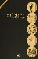 Çıldırı - Gram Yayınları