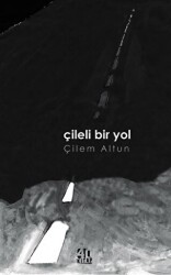 Çileli Bir Yol - 40 Kitap