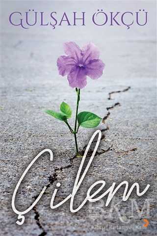 Çilem - Cinius Yayınları