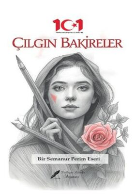 Çılgın Bakireler - 1