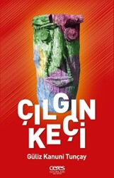 Çılgın Keçi - Ceres Yayınları