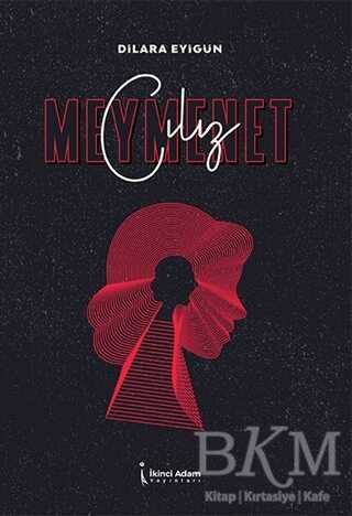 Cılız Meymenet - İkinci Adam Yayınları
