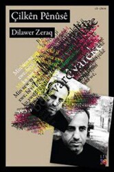 Çilken Penuse - Lis Basın Yayın