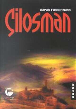 Çilosman - Belge Yayınları