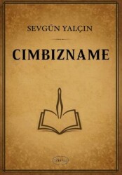 Cımbızname - Dilkitap Yayınları