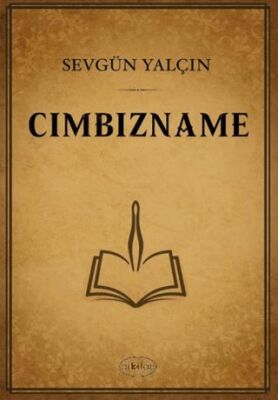 Cımbızname - 1