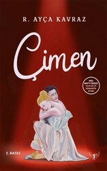 Çimen - Artemis Yayınları