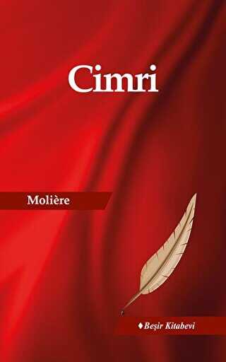 Cimri - Beşir Kitabevi