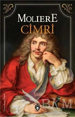 Cimri - Dorlion Yayınları