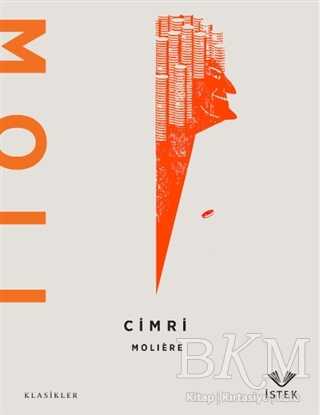 Cimri - İstek Yayınları