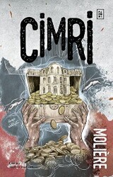 Cimri - Parodi Yayınları