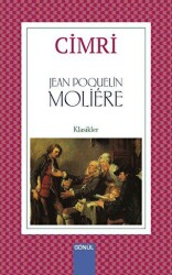 Cimri - Gönül Yayıncılık