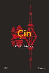 Çin - Liberus Yayınları