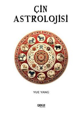 Çin Astrolojisi - 2