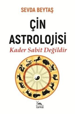 Çin Astrolojisi - 1