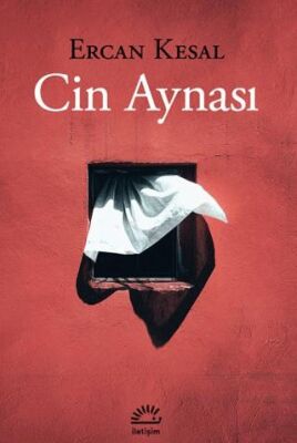 Cin Aynası - 1