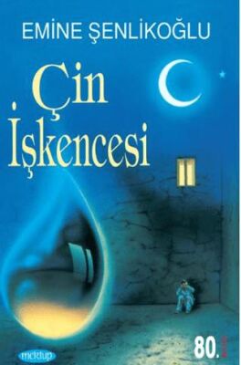 Çin İşkencesi - 1