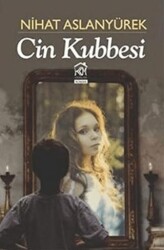 Cin Kubbesi - Kurgu Kültür Merkezi