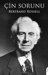 Çin Sorunu - Dorlion Yayınları