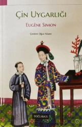 Çin Uygarlığı - Doğu Batı Yayınları