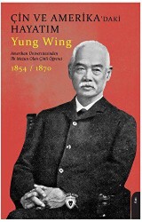 Çin ve Amerika’daki Hayatım - Dorlion Yayınları