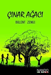 Çınar Ağacı - Kil Yayınları