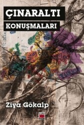 Çınaraltı Konuşmaları - Elips Kitap