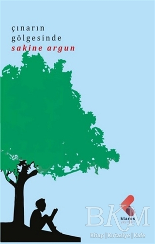 Çınarın Gölgesinde - 1