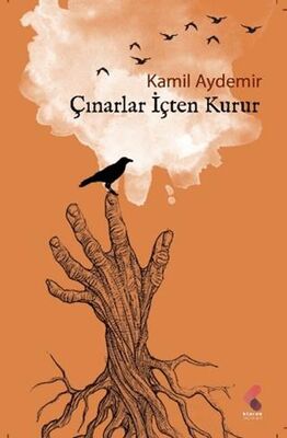 Çınarlar İçten Kurur - 1