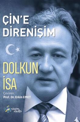 Çin’e Direnişim - 1