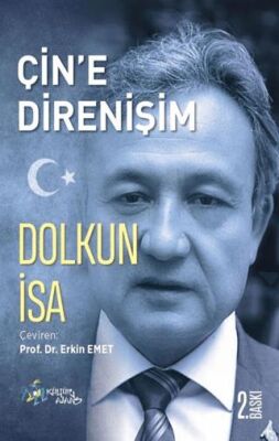 Çin’e Direnişim - 1