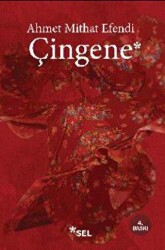Çingene - Sel Yayıncılık