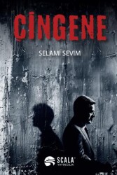 Çingene - Scala Yayıncılık