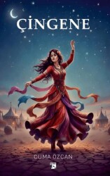 Çingene - Alaska Yayınevi