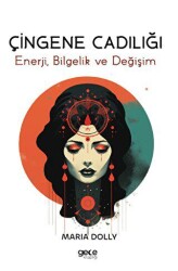 Çingene Cadılığı - Gece Kitaplığı