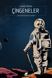 Çingeneler - Ayrıntı Yayınları