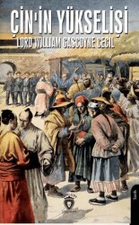 Çin’in Yükselişi - Dorlion Yayınları