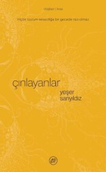 Çınlayanlar - Düşbaz Kitaplar