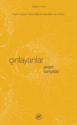 Çınlayanlar - 1