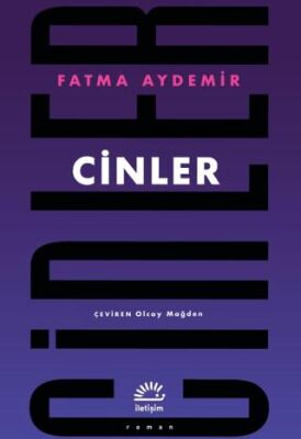 Cinler - 1