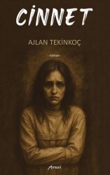 Cinnet - Armoni Yayıncılık