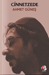 Cinnetzede - Klaros Yayınları