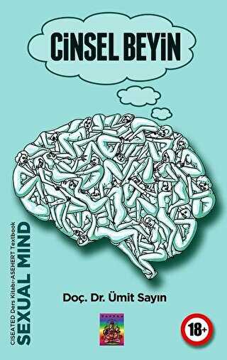 Cinsel Beyin - Tantra Akademi